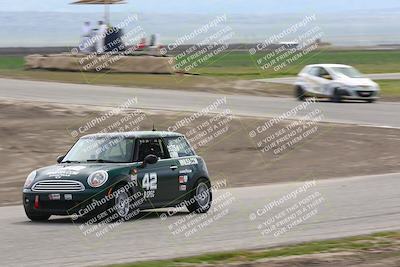 media/Mar-16-2024-CalClub SCCA (Sat) [[de271006c6]]/Group 3/Race/